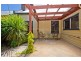 29 Cimitiere Street, Launceston TAS 7250