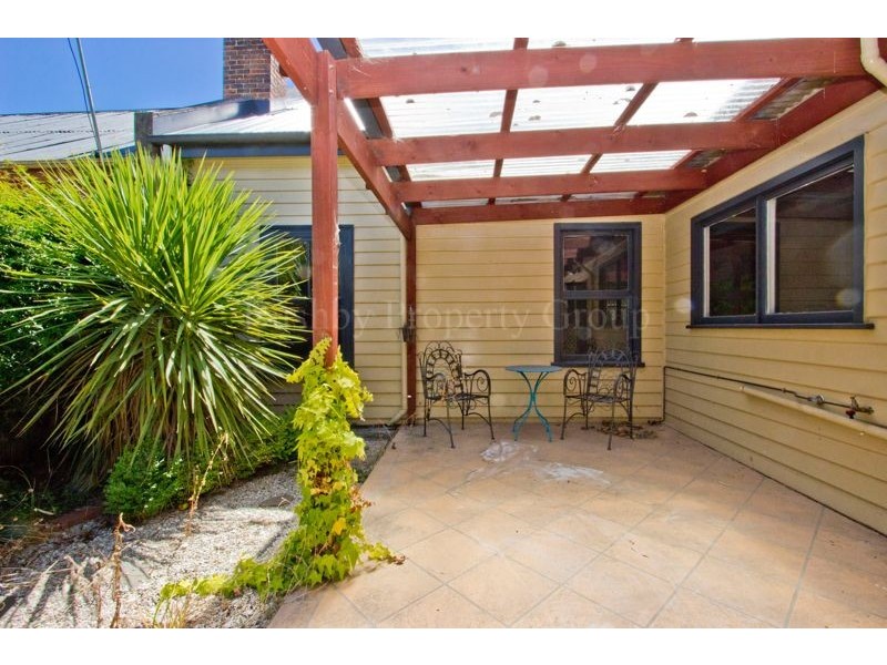 29 Cimitiere Street, Launceston TAS 7250