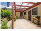 29 Cimitiere Street, Launceston TAS 7250
