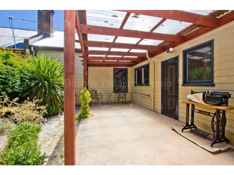 29 Cimitiere Street, Launceston TAS 7250
