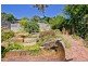 29 Cimitiere Street, Launceston TAS 7250
