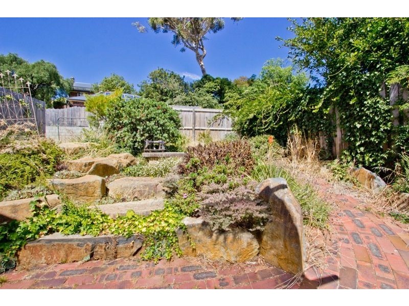 29 Cimitiere Street, Launceston TAS 7250