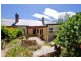29 Cimitiere Street, Launceston TAS 7250