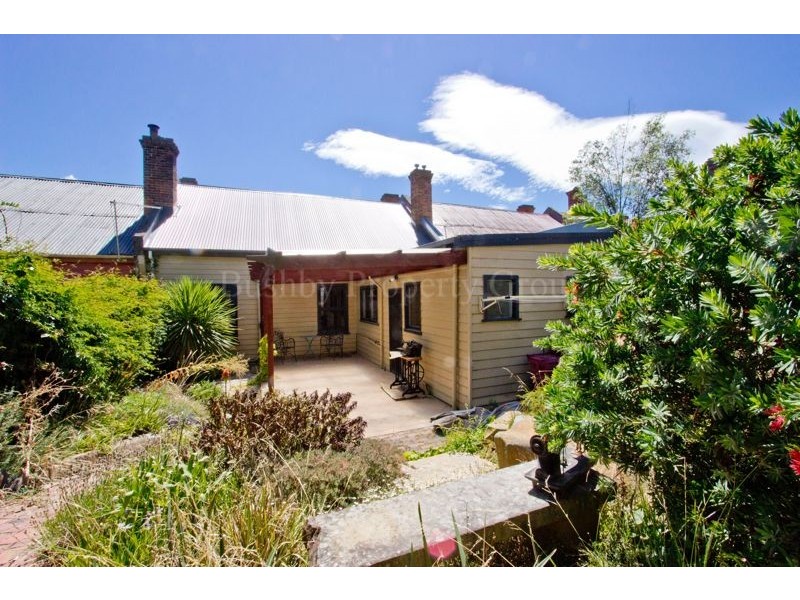 29 Cimitiere Street, Launceston TAS 7250