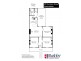 29 Cimitiere Street, Launceston TAS 7250 Floorplan