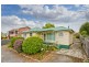 200 Westbury Road, Prospect TAS 7250