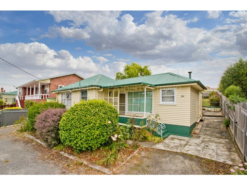 200 Westbury Road, Prospect TAS 7250