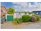 200 Westbury Road, Prospect TAS 7250