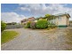 200 Westbury Road, Prospect TAS 7250