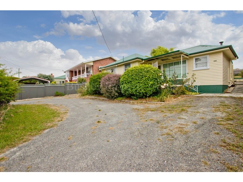 200 Westbury Road, Prospect TAS 7250