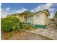 200 Westbury Road, Prospect TAS 7250