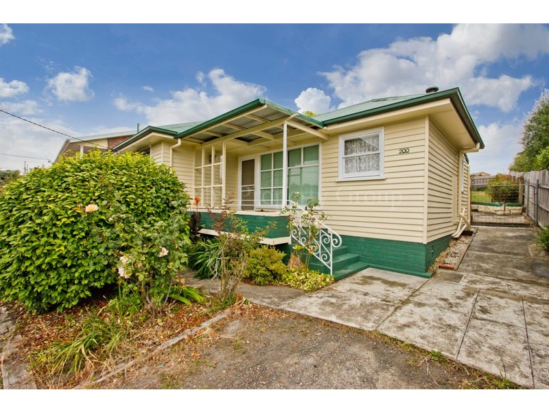 200 Westbury Road, Prospect TAS 7250
