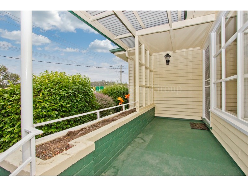 200 Westbury Road, Prospect TAS 7250