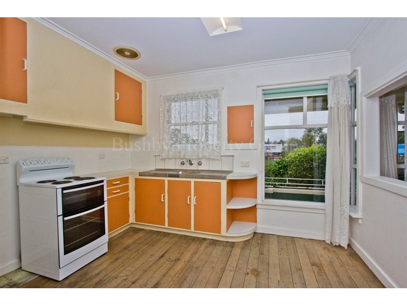 200 Westbury Road, Prospect TAS 7250