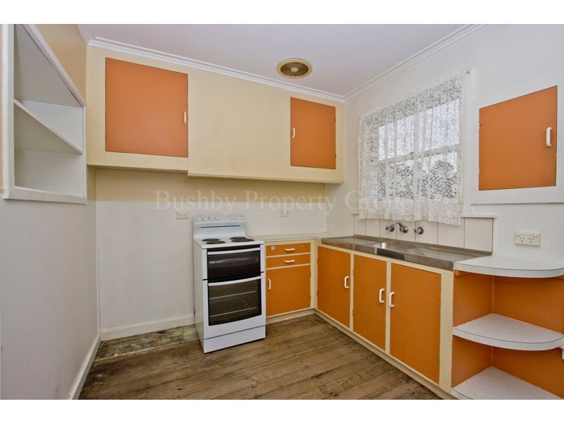 200 Westbury Road, Prospect TAS 7250