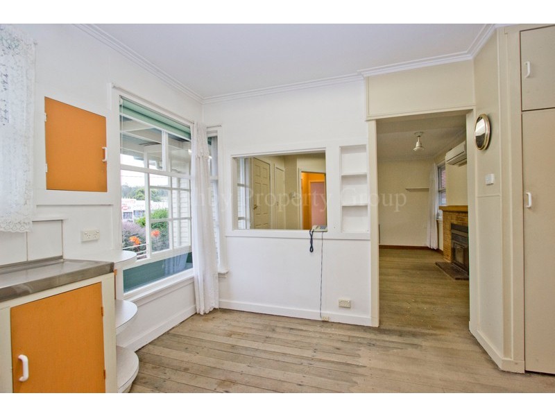 200 Westbury Road, Prospect TAS 7250