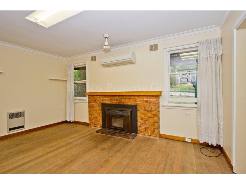 200 Westbury Road, Prospect TAS 7250