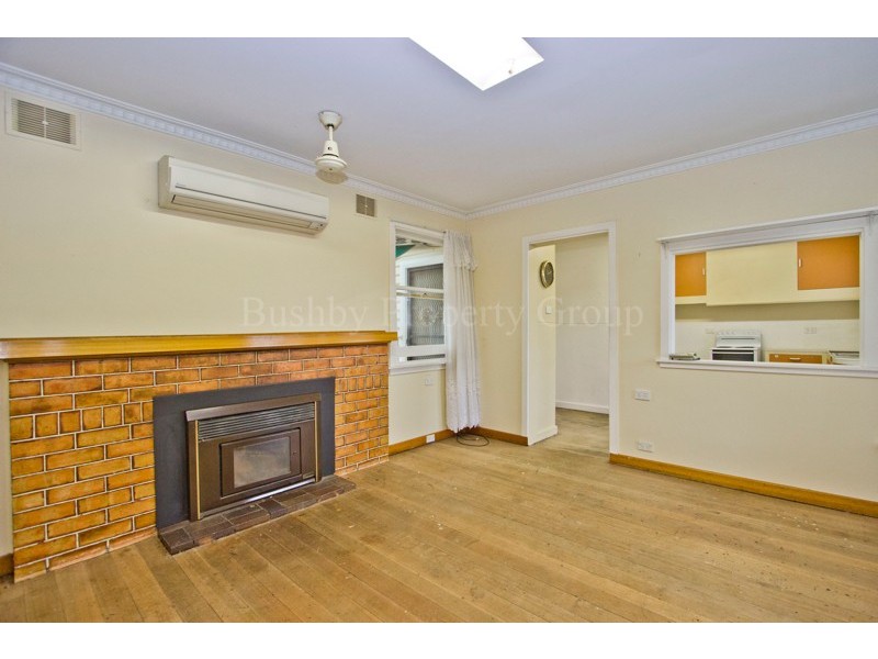 200 Westbury Road, Prospect TAS 7250