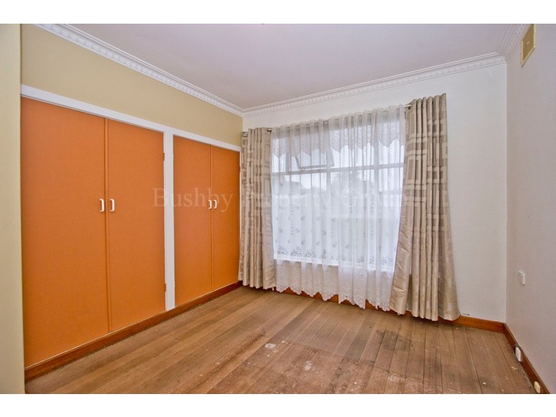 200 Westbury Road, Prospect TAS 7250