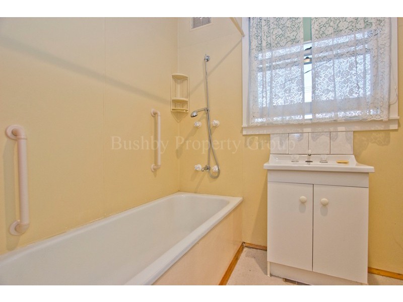 200 Westbury Road, Prospect TAS 7250