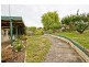 200 Westbury Road, Prospect TAS 7250
