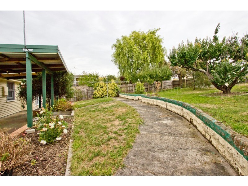 200 Westbury Road, Prospect TAS 7250