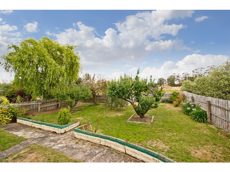 200 Westbury Road, Prospect TAS 7250