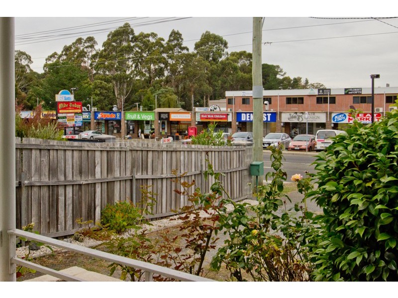 200 Westbury Road, Prospect TAS 7250