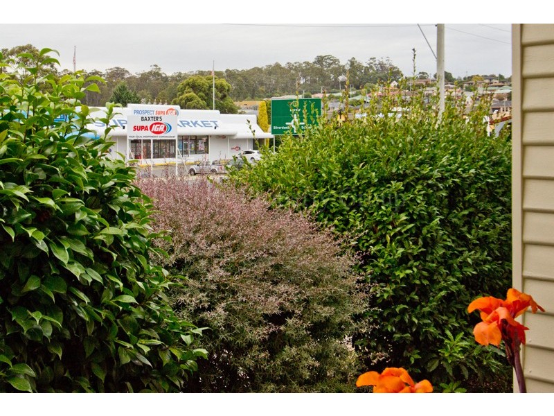 200 Westbury Road, Prospect TAS 7250