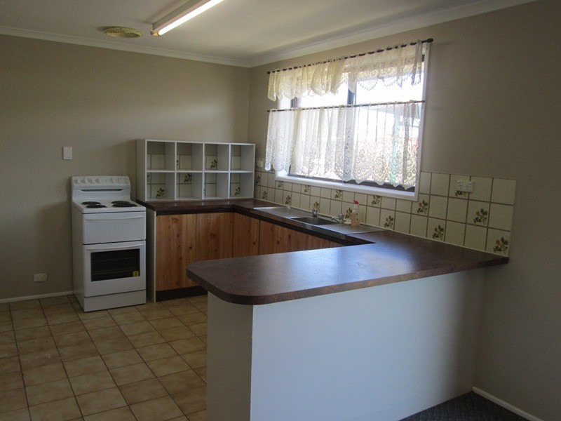 1/22 Bishops Drive, Newnham TAS 7248