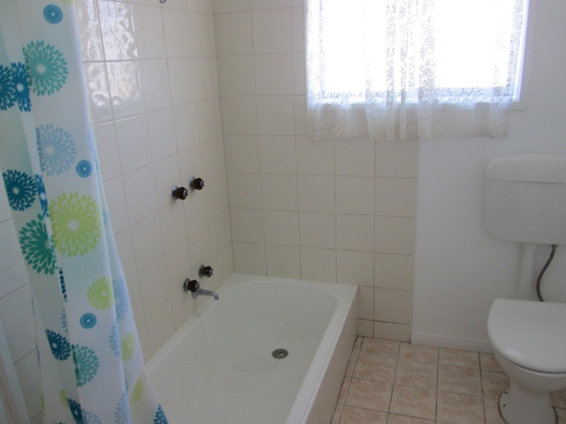 1/22 Bishops Drive, Newnham TAS 7248