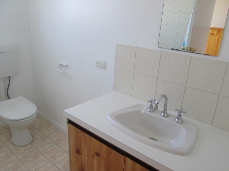 1/22 Bishops Drive, Newnham TAS 7248