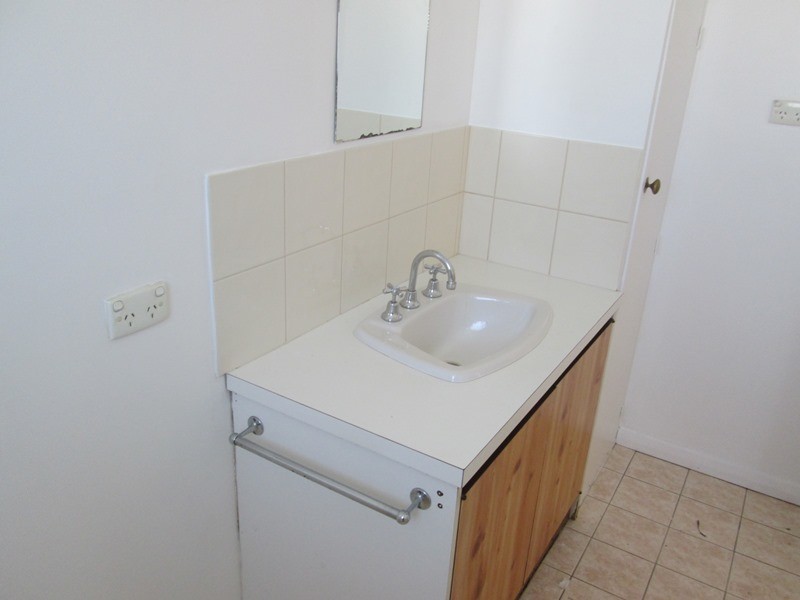 1/22 Bishops Drive, Newnham TAS 7248