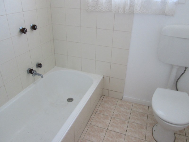 1/22 Bishops Drive, Newnham TAS 7248