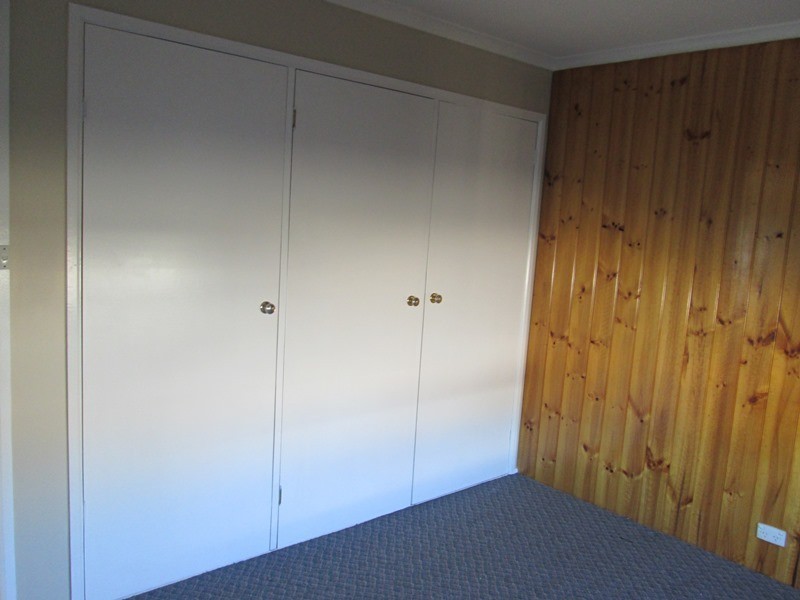 1/22 Bishops Drive, Newnham TAS 7248