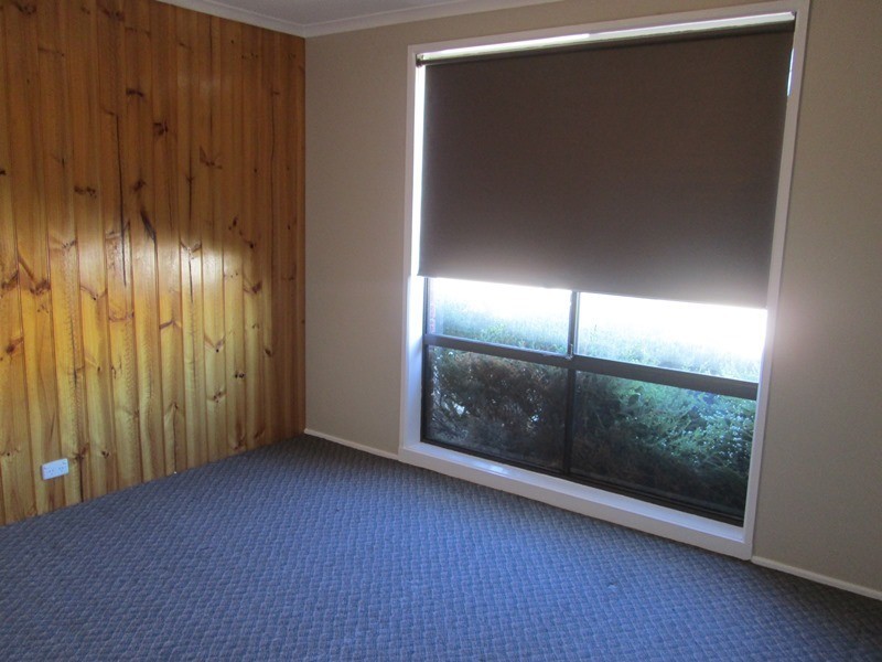 1/22 Bishops Drive, Newnham TAS 7248