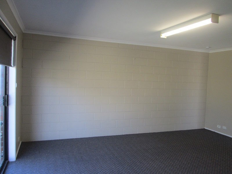 1/22 Bishops Drive, Newnham TAS 7248