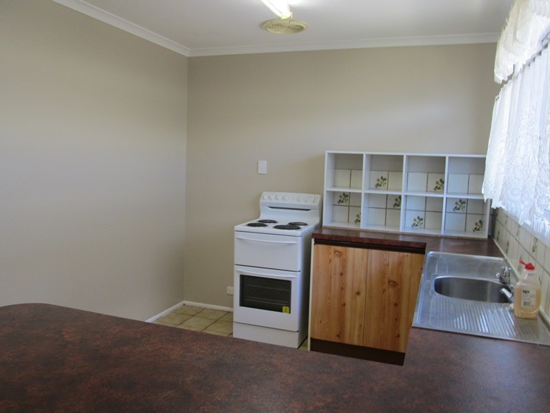 1/22 Bishops Drive, Newnham TAS 7248