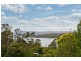 9 Killara Avenue, Lanena TAS 7275