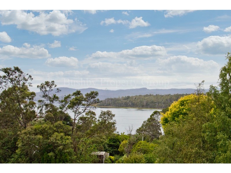 9 Killara Avenue, Lanena TAS 7275