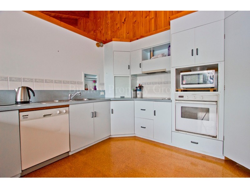 9 Killara Avenue, Lanena TAS 7275