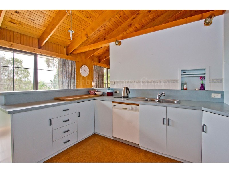 9 Killara Avenue, Lanena TAS 7275