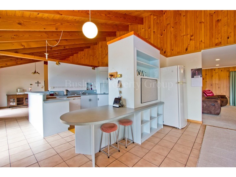 9 Killara Avenue, Lanena TAS 7275