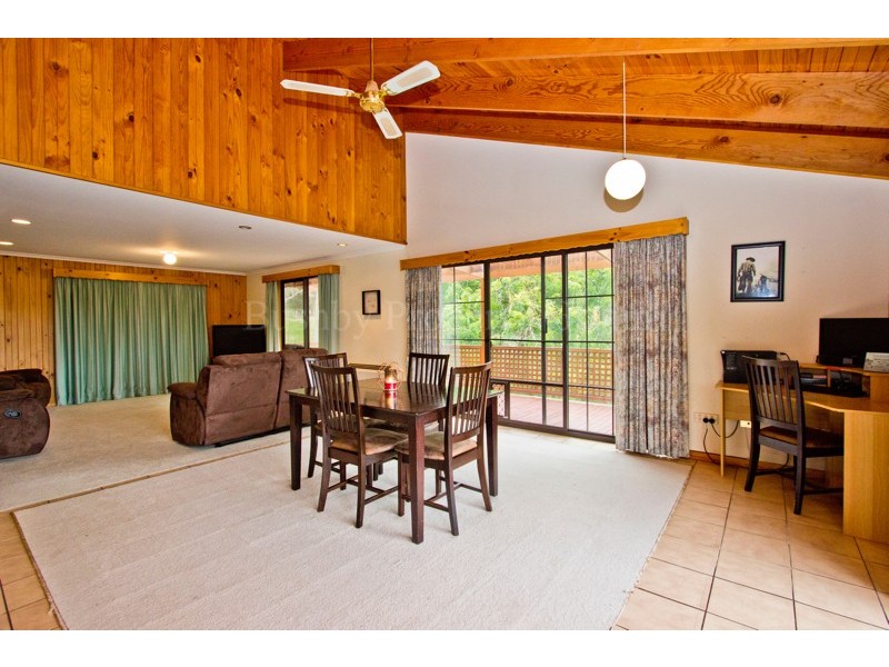 9 Killara Avenue, Lanena TAS 7275