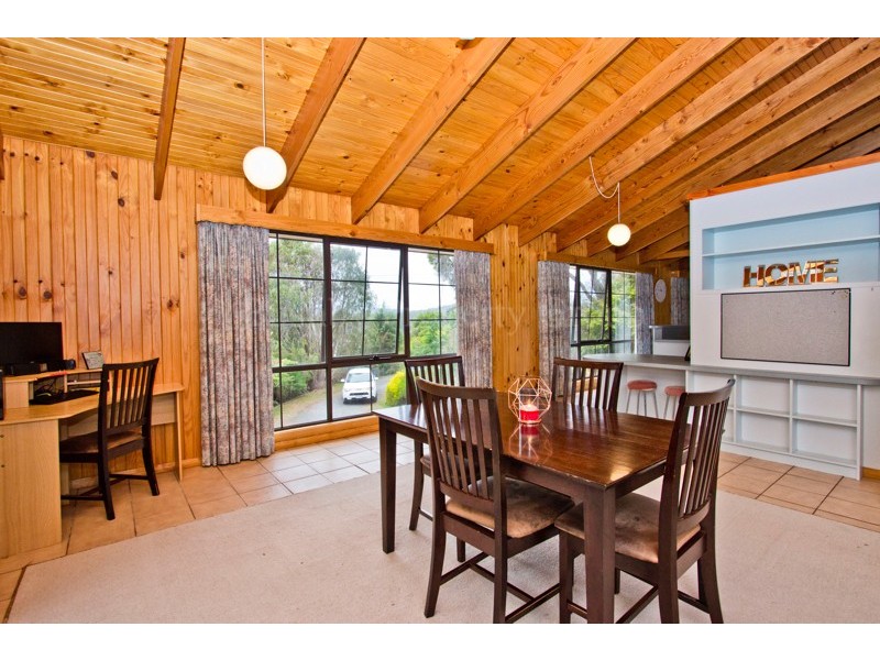 9 Killara Avenue, Lanena TAS 7275