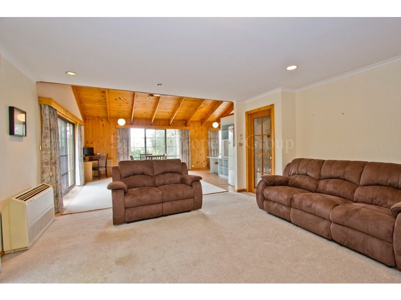 9 Killara Avenue, Lanena TAS 7275