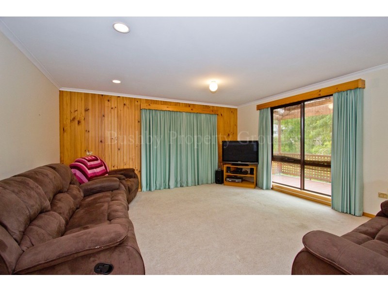 9 Killara Avenue, Lanena TAS 7275