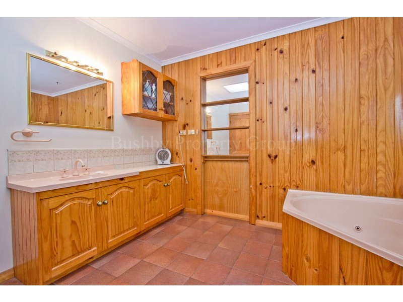 9 Killara Avenue, Lanena TAS 7275