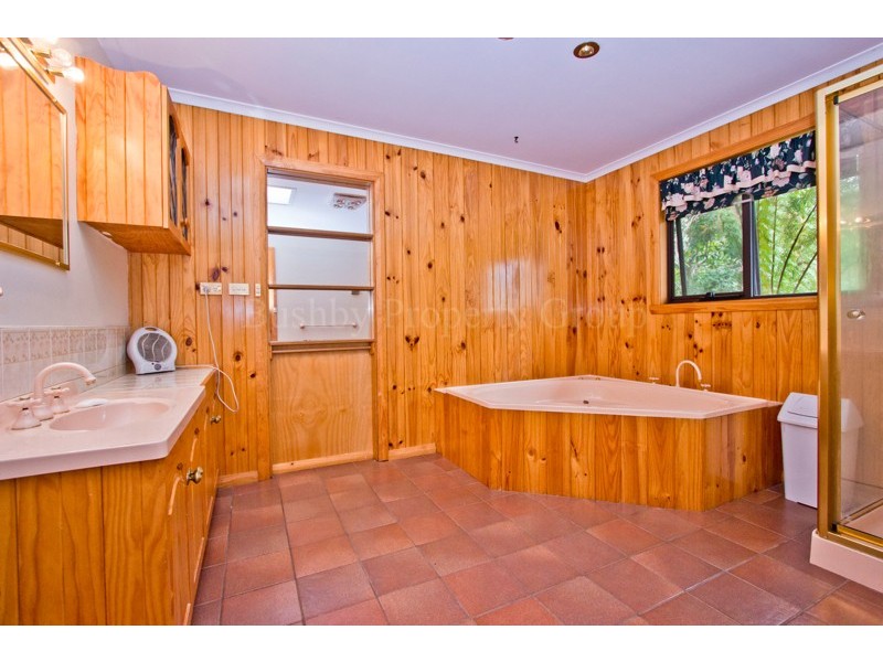 9 Killara Avenue, Lanena TAS 7275