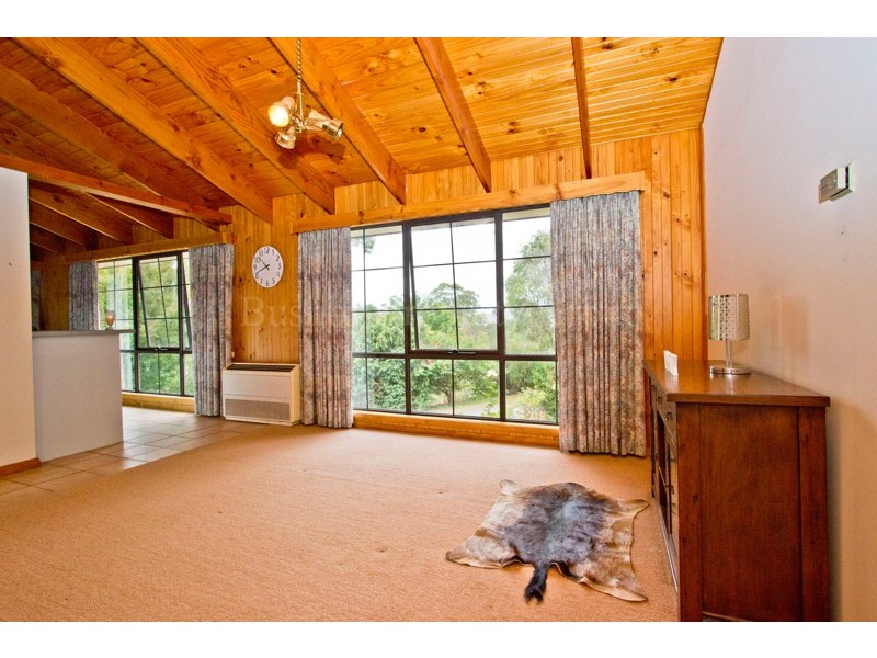 9 Killara Avenue, Lanena TAS 7275